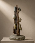 Säule der Erde
