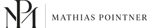 Mathias Pointner – Home